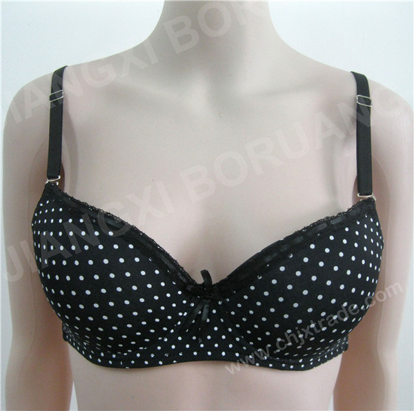 WOMENS BRA