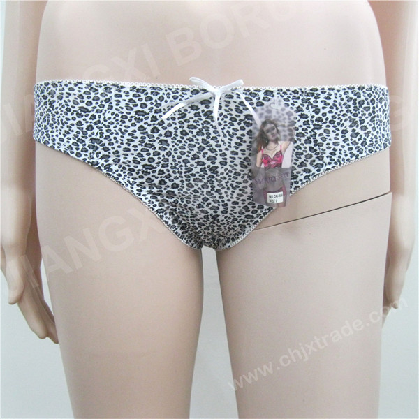 WOMENS BRIEFS