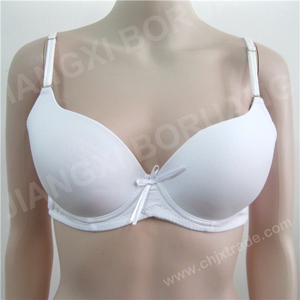 WOMENS BRA