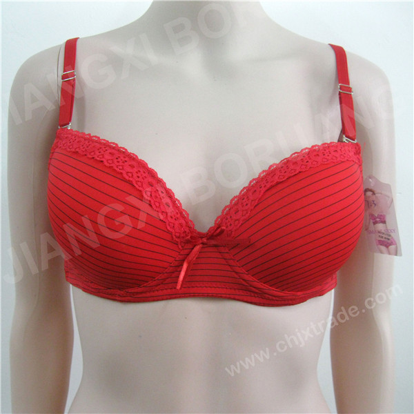 WOMENS BRA