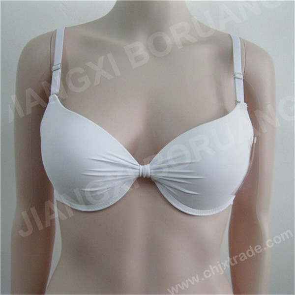 WOMENS FASHION SEXY BRA