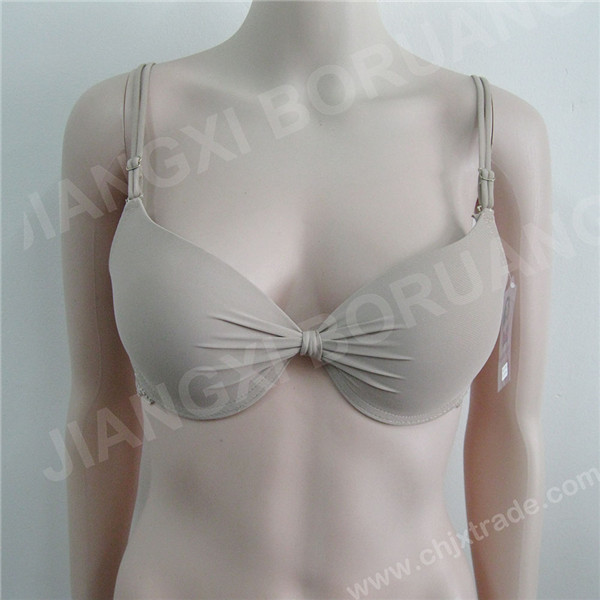 WOMENS FASHION DESIGNED UNDERWEAR