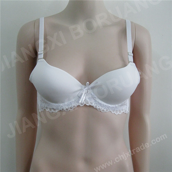 WOMENS BRA