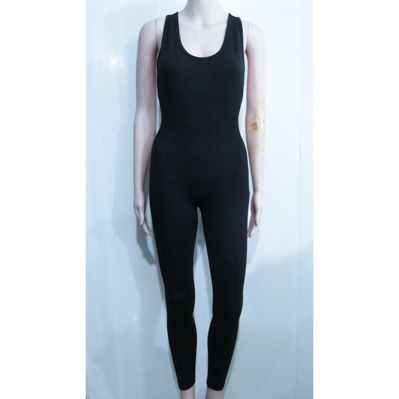 Sexy Bodysuit Ladies Leggings Wholesale High Elastic Fitness Yoga Wear